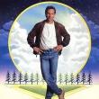 Films, April 22, 2025, 04/22/2025, Field of Dreams (1989): Oscar Nominated Sports Drama with Kevin Costner