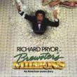 Films, April 29, 2025, 04/29/2025, Brewster's Millions (1985): Comedy Film with Richard Pryor