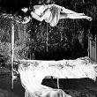 Films, April 24, 2025, 04/24/2025, The Mirror (1975): Soviet Avant-Garde Drama Directed by Andrei Tarkovsky