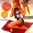 Films, April 28, 2025, 04/28/2025, Naughty Girl (1956): French Musical with Brigitte Bardot
