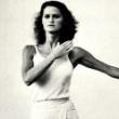 Films, April 21, 2025, 04/21/2025, Special Screening of Breaking Form (2024): Documentary on Influential New York Choreographer Jane Comfort (Followed by Q&A)