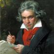 Concerts, April 26, 2025, 04/26/2025, Beethoven-a-thon All-Day Concert
