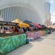 Festivals, May 02, 2025, 05/02/2025, Food Festival with Local Vendors