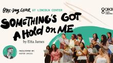 Workshops, April 26, 2025, 04/26/2025, One-Day Choir Class with Gaia Music Collective