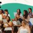 Workshops, April 26, 2025, 04/26/2025, One-Day Choir Class with Gaia Music Collective