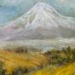 Concerts, May 08, 2025, 05/08/2025, Armenian Music Then & Now: Folk Tunes & Brand New Works