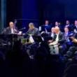 Concerts, May 16, 2025, 05/16/2025, Mambo Legends Orchestra Celebrates the Music Legacy of San Juan Hill (In Person AND Online!)