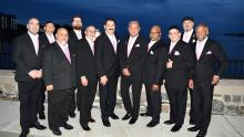 Concerts, May 23, 2025, 05/23/2025, Cuban Charanga Ensemble Performs Unique Combination of Charanga and Conjunto Musical Styles