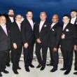 Concerts, May 23, 2025, 05/23/2025, Cuban Charanga Ensemble Performs Unique Combination of Charanga and Conjunto Musical Styles