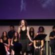 Concerts, May 29, 2025, 05/29/2025, Voices of a People&rsquo;s History: Performance Based on Howard Zinn's Books