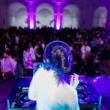 Festivals, May 03, 2025, 05/03/2025, First Saturdays: Free Programs of Art and Entertainment