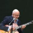 Concerts, May 21, 2025, 05/21/2025, Jazz Standards from The American Songbook in an Art Gallery