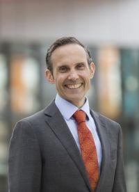 Lectures, April 24, 2025, 04/24/2025, Harvard-Trained Economist&nbsp;Discusses His Acclaimed Book on Economics and History (Online!)