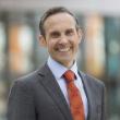 Lectures, April 24, 2025, 04/24/2025, Harvard-Trained Economist&nbsp;Discusses His Acclaimed Book on Economics and History (Online!)