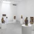Talks, April 19, 2025, 04/19/2025, Artist Conversation about "Organized Chaos" Cermic Works