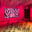 Book Discussions, April 17, 2025, 04/17/2025, Book Launch and Conversation with Artist Jane Euler