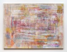 Opening Receptions, April 18, 2025, 04/18/2025, Scott Covert's "Eternal Party of the Passed" Gravestone Rubbing Art Exhibition: Another Dead Supreme