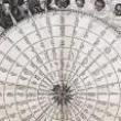 Lectures, April 24, 2025, 04/24/2025, Historian and Author Shares Storied Past of the Compass while Showcasing Museum Artifacts