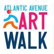 Tours, May 10, 2025, 05/10/2025, Art Walk Tour with Curator: Meet Artists & Enjoy Special Gallery and In-Store Presentations
