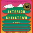Workshops, April 26, 2025, 04/26/2025, Interior Chinatown Discussion and Writing Workshop with Free Books