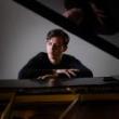 Concerts, April 14, 2025, 04/14/2025, Works by Liszt, Poulenc, Prokofiev and More for Collaborative Piano (In Person AND Online!)