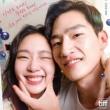 Screenings, April 18, 2025, 04/18/2025, Love in the Big City (2024): Korean LGBTQ+ Romance Drama