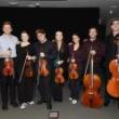 Concerts, April 16, 2025, 04/16/2025, Fiddle Ensemble Performs Special Earth Day Music Inspired by Nature