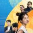 Concerts, April 18, 2025, 04/18/2025, Young Korean Artists Series: Breaking Down the Boundaries between Modern Jazz and Classical Works