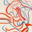 Opening Receptions, April 15, 2025, 04/15/2025, Willem de Kooning: Endless Painting