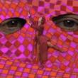 Talks, April 25, 2025, 04/25/2025, Artist Gallery Talk with Influential Filmmaker and Video Artist Charles Atlas
