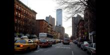 Tours, May 02, 2025, 05/02/2025, Hell's Kitchen South? Identifying Sites, Society, and Stories