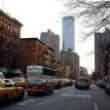 Tours, May 02, 2025, 05/02/2025, Hell's Kitchen South? Identifying Sites, Society, and Stories