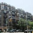 Tours, May 02, 2025, 05/02/2025, Washington Heights Heritage Tour
