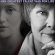 Films, April 25, 2025, 04/25/2025, Iris (2001): Biographical Drama with Kate Winslet and Judi Dench