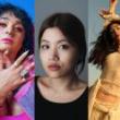 Talks, April 15, 2025, 04/15/2025, The New Rap Language: How Musicians Continue to Transform the Spoken Word (In Person AND Online!)
