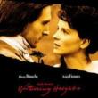 Films, April 19, 2025, 04/19/2025, Wuthering Heights (1992): Emily Bronte's Classic with Juliette Binoche and Ralph Fiennes
