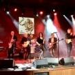 Concerts, May 03, 2025, 05/03/2025, Rockin&rsquo; Soul Rhythm and Blues Night