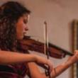 Concerts, April 17, 2025, 04/17/2025, Works by J. S. Bach and More for Baroque Violin (In Person AND Online!)