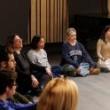 Concerts, April 18, 2025, 04/18/2025, Deep Listening: Collaborative Meditation and Deep Listening for Earth Day