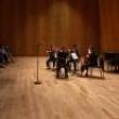 Concerts, April 21, 2025, 04/21/2025, Young Artist Ensemble Performs Works by Brahms and More