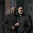 Concerts, May 03, 2025, 05/03/2025, Grammy Award-Winning Duo & The New Cuban Masters Perform Music of the Latin American Songbook and the Bolero