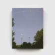 Opening Receptions, April 24, 2025, 04/24/2025, Solo Exhibition on the Emptiness of Nostalgia:&nbsp;The Moon Is Still Free