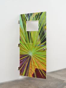 Opening Receptions, April 19, 2025, 04/19/2025, Doors as Complex Entities: Pathfinders