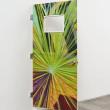 Opening Receptions, April 19, 2025, 04/19/2025, Doors as Complex Entities: Pathfinders