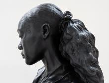 Opening Receptions, April 24, 2025, 04/24/2025, Exhibition&nbsp;Questioning the&nbsp;Structures of Hierarchy in Art:&nbsp;Resilience of Scale
