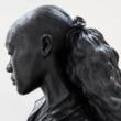 Opening Receptions, April 24, 2025, 04/24/2025, Exhibition&nbsp;Questioning the&nbsp;Structures of Hierarchy in Art:&nbsp;Resilience of Scale