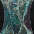 Opening Receptions, May 01, 2025, 05/01/2025, Works of Avant-Garde Iconoclast Francis Picabia: Eternal Beginning