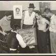 Tours, May 02, 2025, 05/02/2025, Born on the Bowery: NYC's Tattoo History