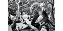 Tours, May 02, 2025, 05/02/2025, Pigeon-Lovers Tour