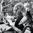 Tours, May 02, 2025, 05/02/2025, Pigeon-Lovers Tour